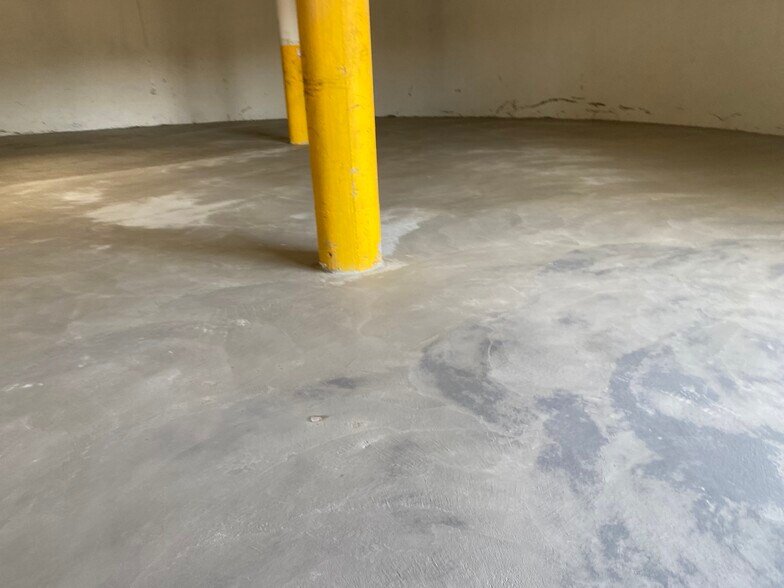 More Photos Of 1021 Howe Ave, Sacramento Land For Lease