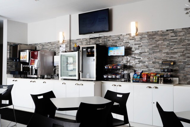 More Photos Of 1401 NW 9th Ave, Boca Raton Rehabilitation Center For Sale