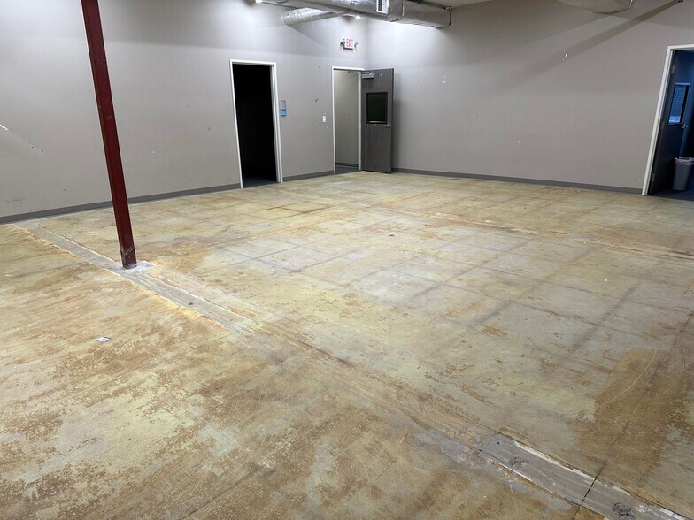 More Photos Of 4725 Amber Valley Pky, Fargo Office For Lease