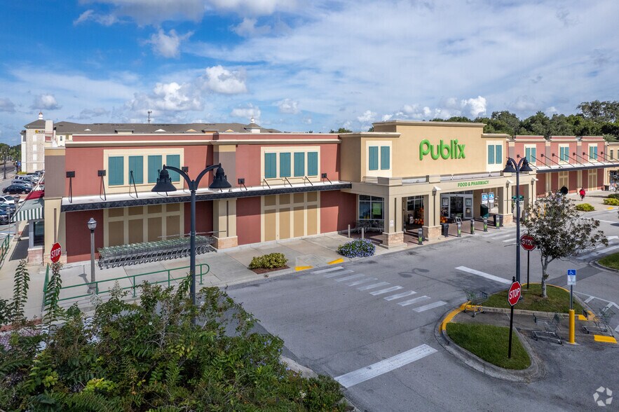 More Photos Of 1160 E State Road 434, Winter Springs Unknown For Lease