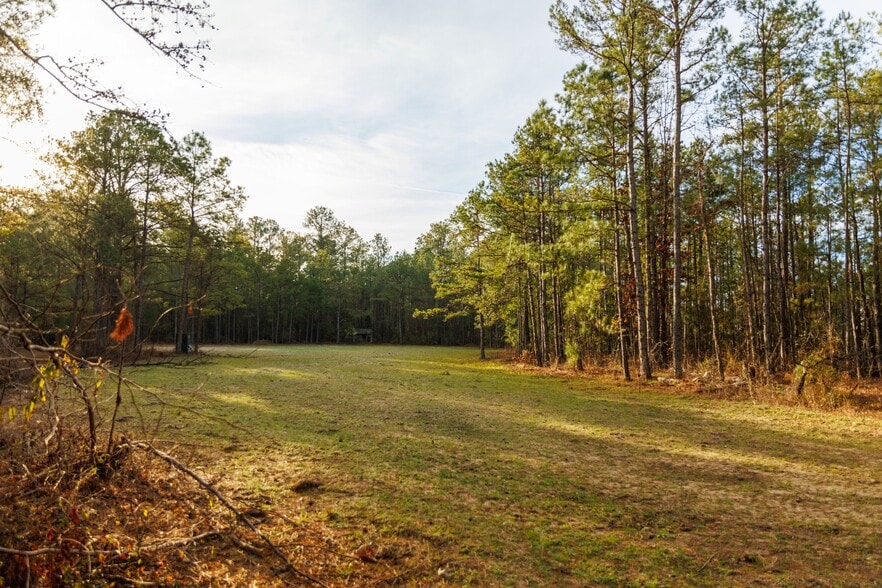 More Photos Of Jug Factory Road, Wetumpka Land For Sale