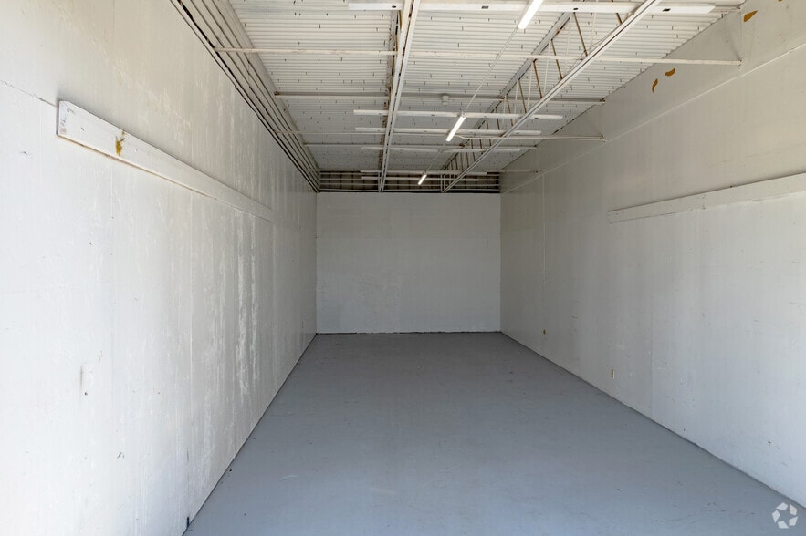 Photo of 1st Floor Ste A9