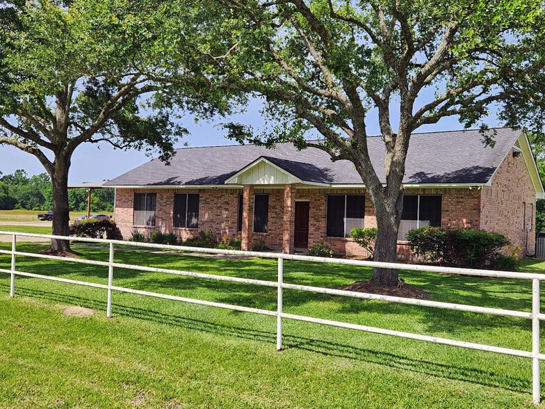 More Photos Of 12711 Cypress Valley Rd, Cypress Flex For Sale
