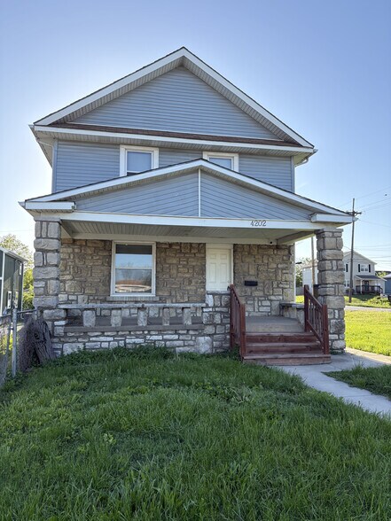 More Photos Of , Kansas City Specialty For Sale