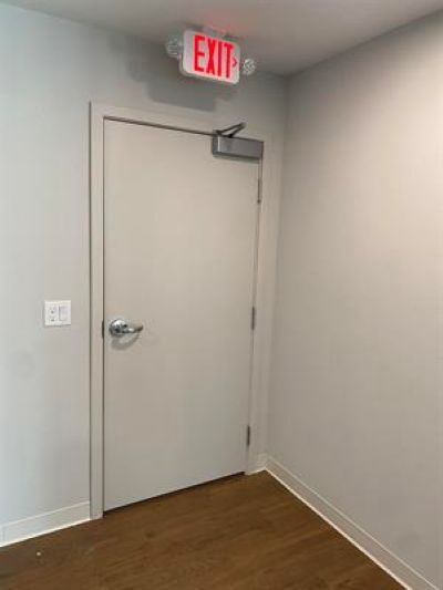 More Photos Of 703 W Main St, Waunakee Apartments For Lease