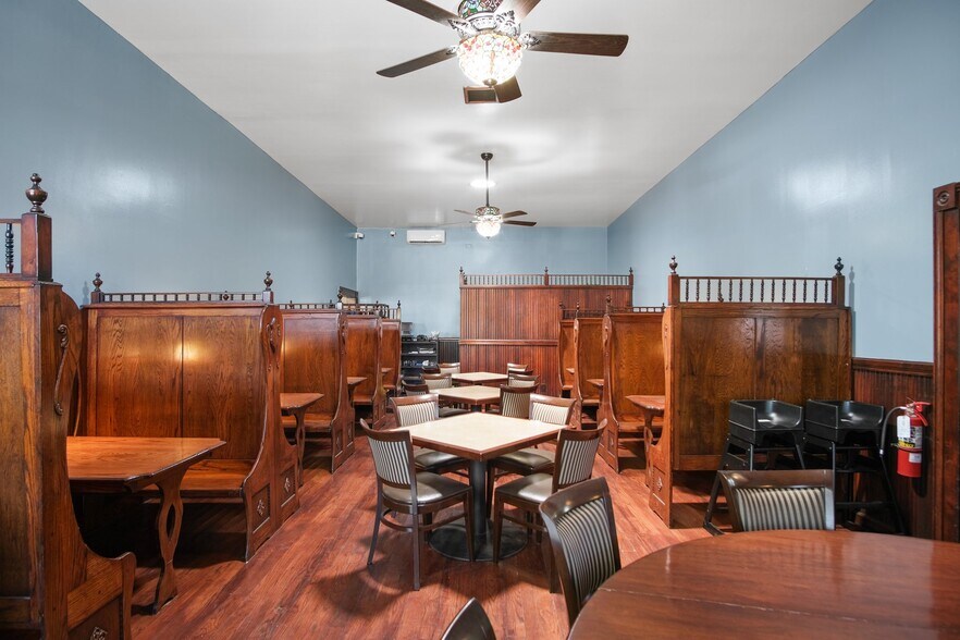 More Photos Of 18723 Main St, Jamestown General Retail For Sale