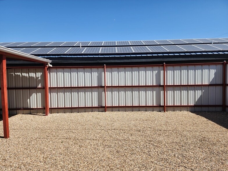 More Photos Of 2411 Kermit Hwy, Odessa Freestanding For Sale