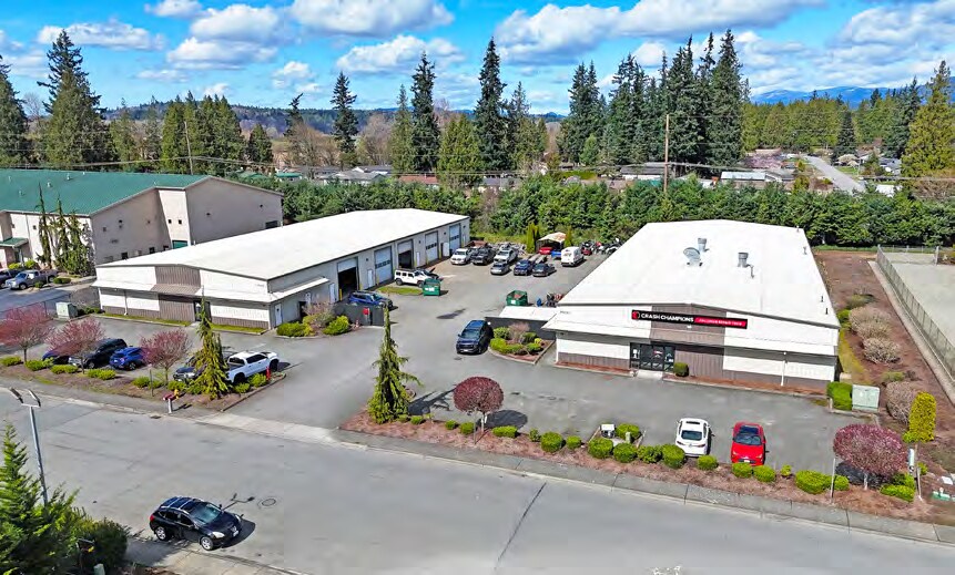 More Photos Of , Arlington Unknown For Sale