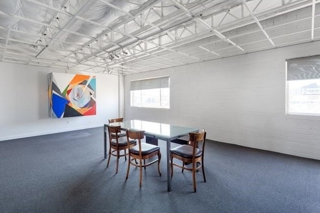 More Photos Of 850 W 1700 S, Salt Lake City Light Manufacturing For Lease