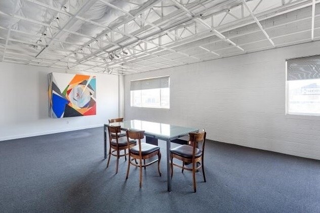 More Photos Of 850 W 1700 S, Salt Lake City Light Manufacturing For Lease