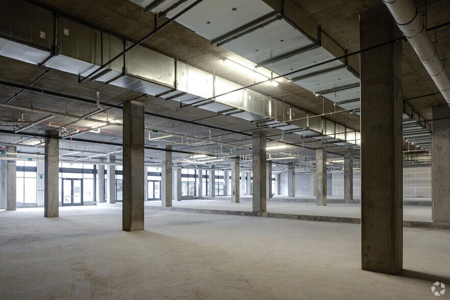Photo of Grnd Floor Ste C