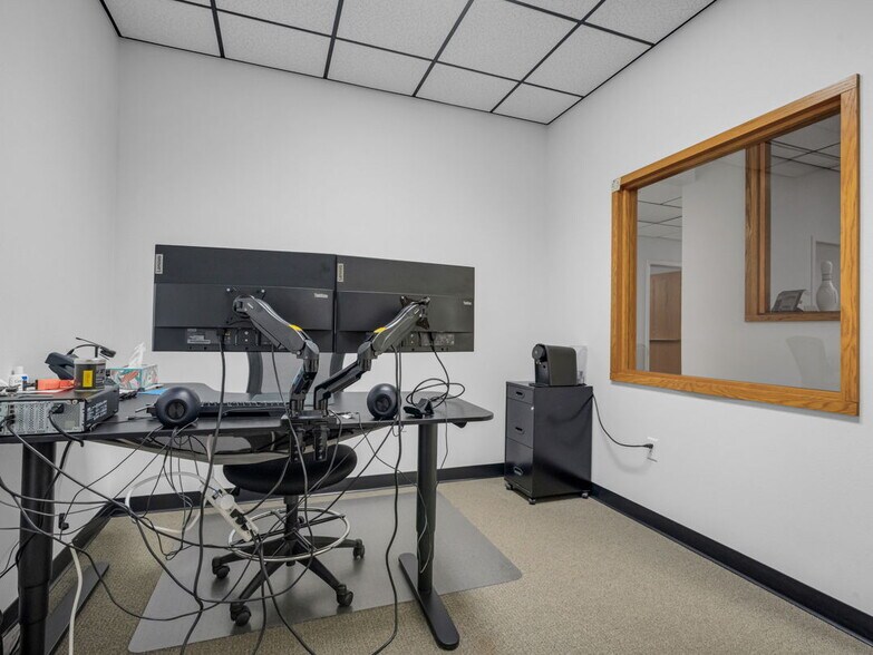 More Photos Of 2290 E Route 66, Flagstaff Office For Sale