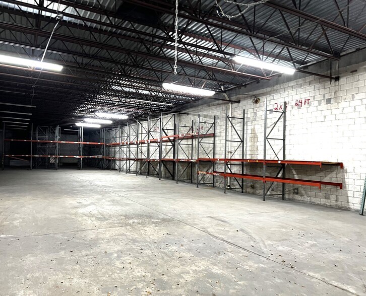 More Photos Of 1400 SW 1st Ct, Pompano Beach Warehouse For Lease