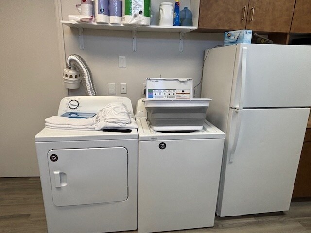 More Photos Of 8119 Isabella Ln, Brentwood Medical For Lease