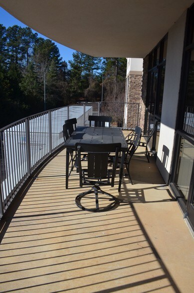 More Photos Of 3150 Rogers Rd, Wake Forest Medical For Sale