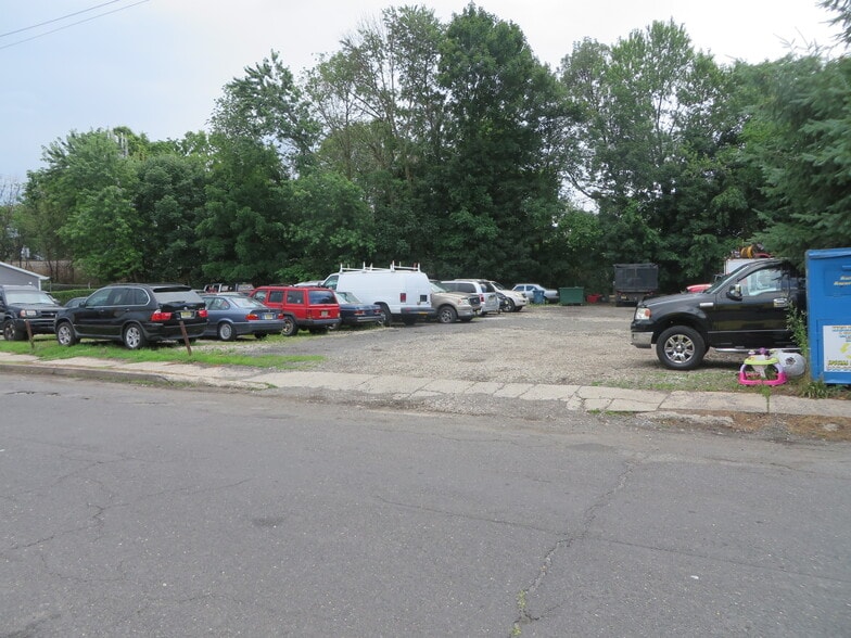 More Photos Of 501 North Ave, Dunellen Auto Repair For Sale