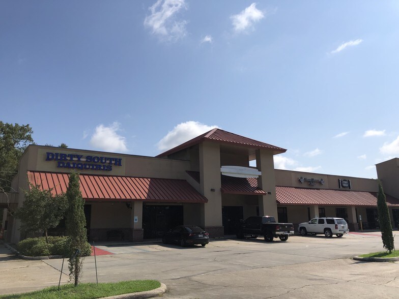 More Photos Of 7755 Magnolia Beach Rd, Denham Springs Unknown For Lease