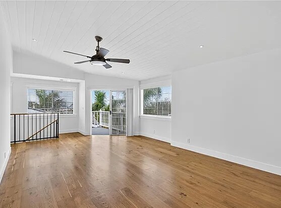 More Photos Of 456 Ocean View Ave, Hermosa Beach Apartments For Sale