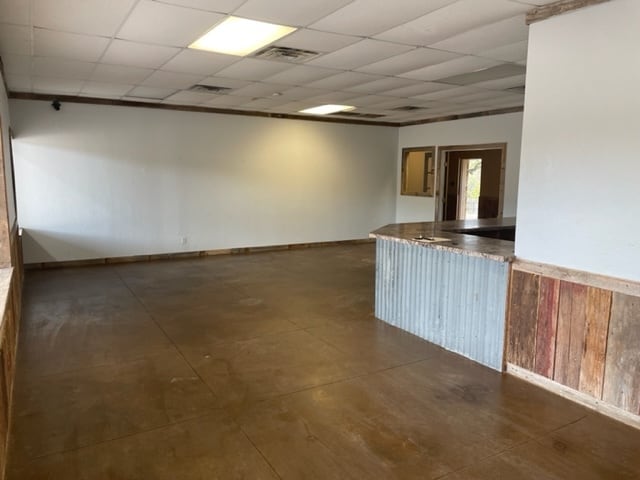 More Photos Of 9125 W Highway 71, Austin Freestanding For Lease