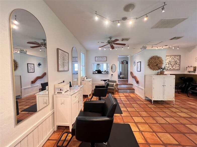More Photos Of 180 Rio Villa Dr, Punta Gorda Freestanding For Sale
