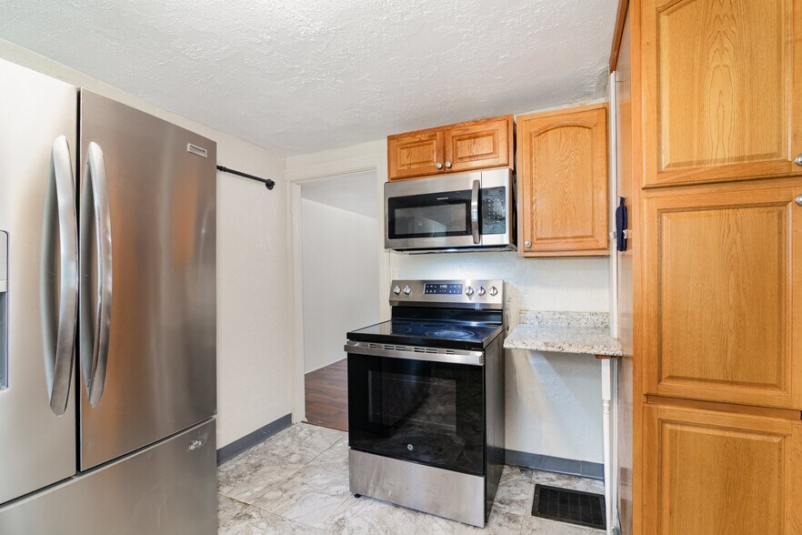 More Photos Of 3311 Market St, Camp Hill Office Residential For Sale