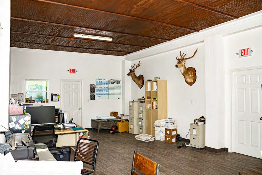 More Photos Of 14309 Smith Rd, Humble Religious Facility For Sale