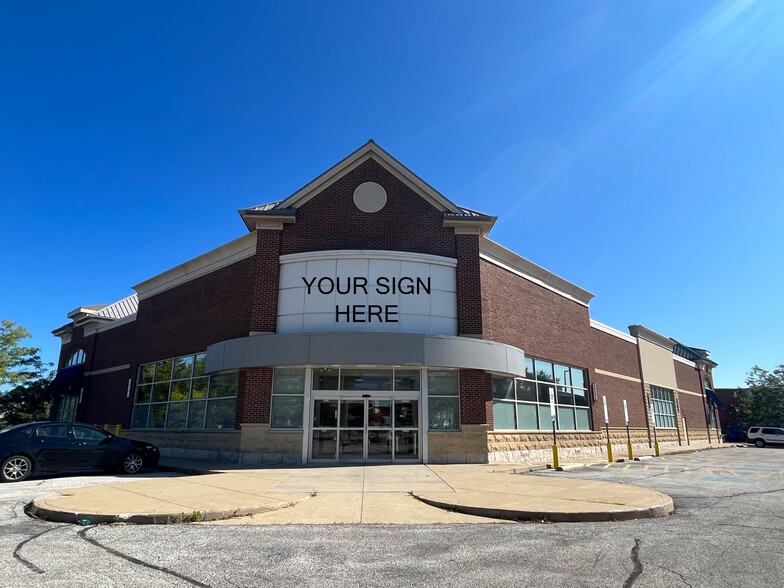 Primary Photo Of 1233 Som Center Rd, Cleveland Daycare Center For Lease