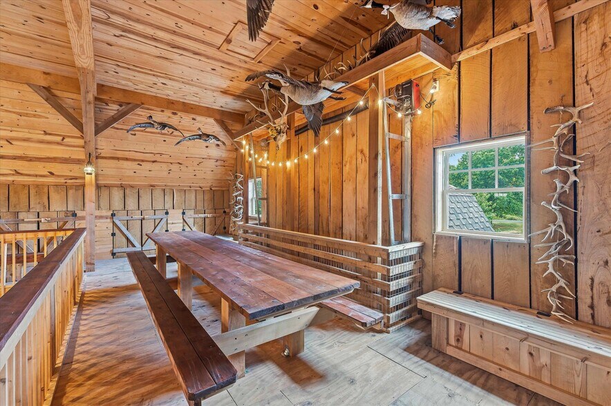 More Photos Of 17688 Golden Rd, Linwood Land For Sale