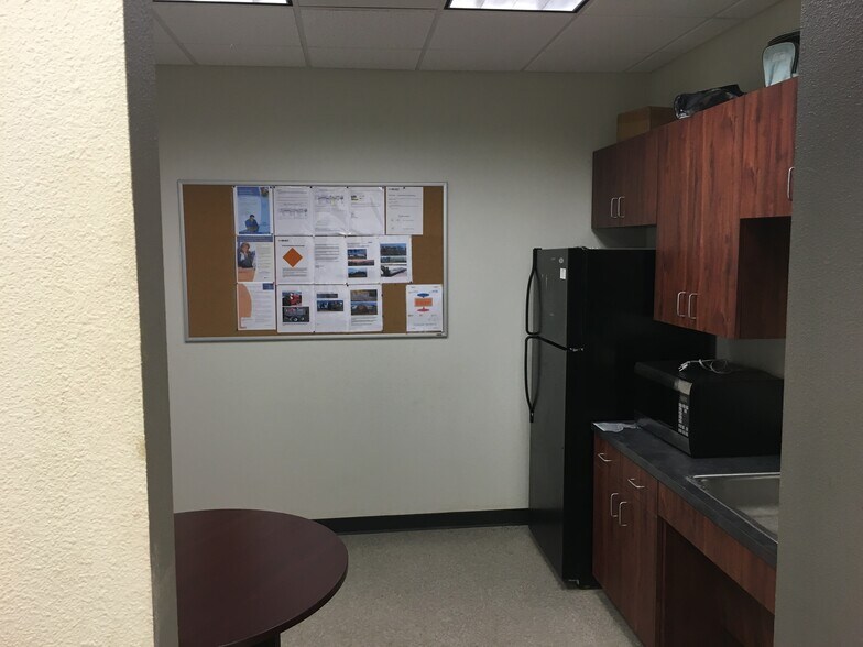 More Photos Of 3533 State Highway 239, Kenedy Warehouse For Sale