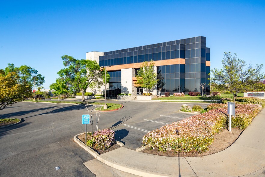 More Photos Of 5 Sierra Gate Plz, Roseville Office For Lease