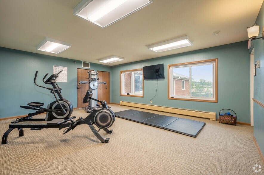 More Photos Of 605 Chase Blvd, Sun Prairie Apartments For Lease