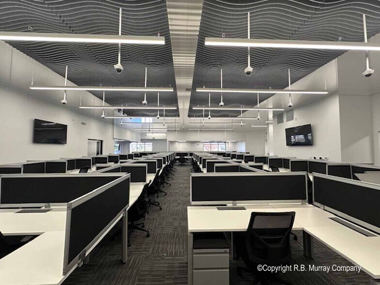 More Photos Of 1343 E Kingsley St, Springfield Office For Lease