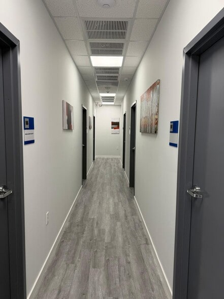 More Photos Of 351 S Cypress Rd, Pompano Beach Office For Sale
