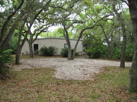 More Photos Of 4242 Gypsy St, Sarasota Warehouse For Sale