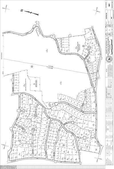 More Photos Of 175 E Main St, Huntington Medical For Lease