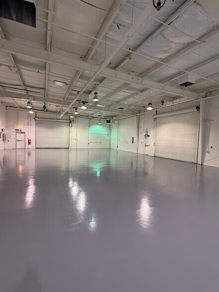 More Photos Of 1750 Commerce Way, Paso Robles Industrial For Sale
