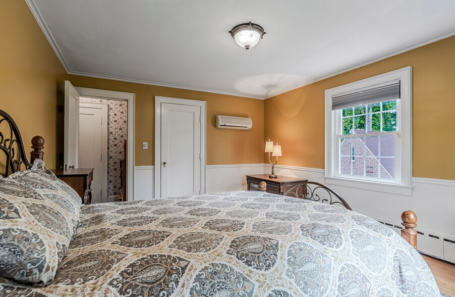 More Photos Of 2810 Genesee St, Utica Office For Sale