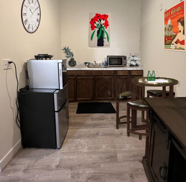 More Photos Of 226 N Liberty St, Baltimore Storefront Retail Residential For Sale