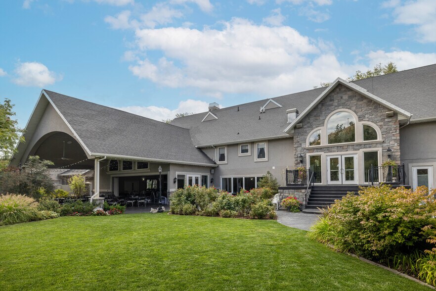 Primary Photo Of TBD S 1300 E, Draper, UT 84020, Draper Freestanding For Sale