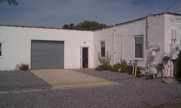 More Photos Of 3 Secatoag Ave, Port Washington Coworking Space