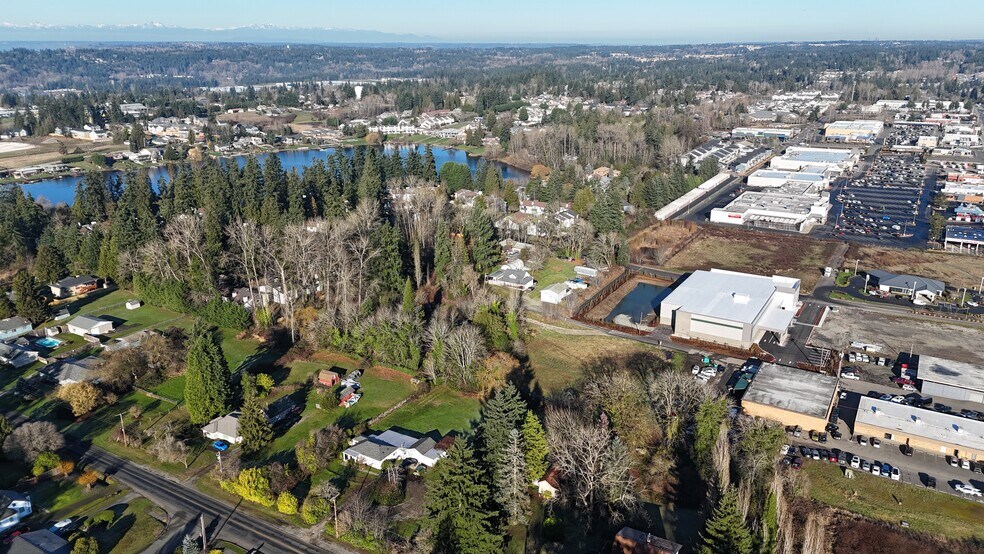 More Photos Of 2801 Redwood St, Milton Land For Sale