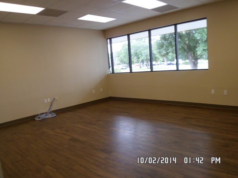 More Photos Of 1851 St Mary Ave, Pensacola Medical For Lease