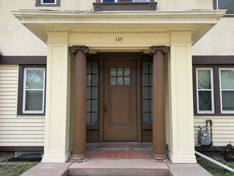 More Photos Of 147 Parkdale Ter, Rochester Apartments For Sale