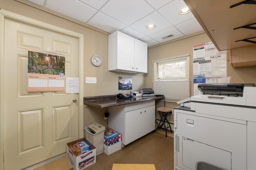 More Photos Of 305 Main St, East Aurora Office For Sale