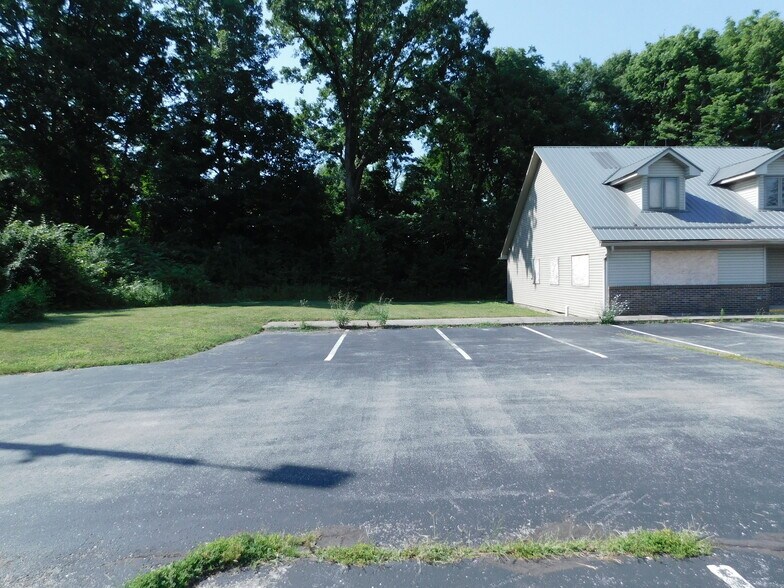 More Photos Of 3819 Kentucky Ave, Indianapolis Medical For Sale