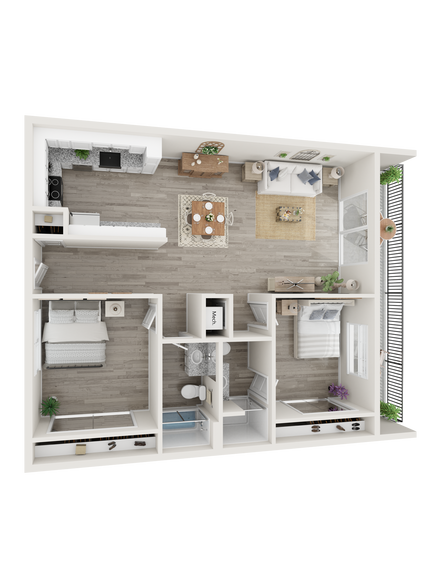 More Photos Of 1257 White Spar Rd, Prescott Apartments For Sale