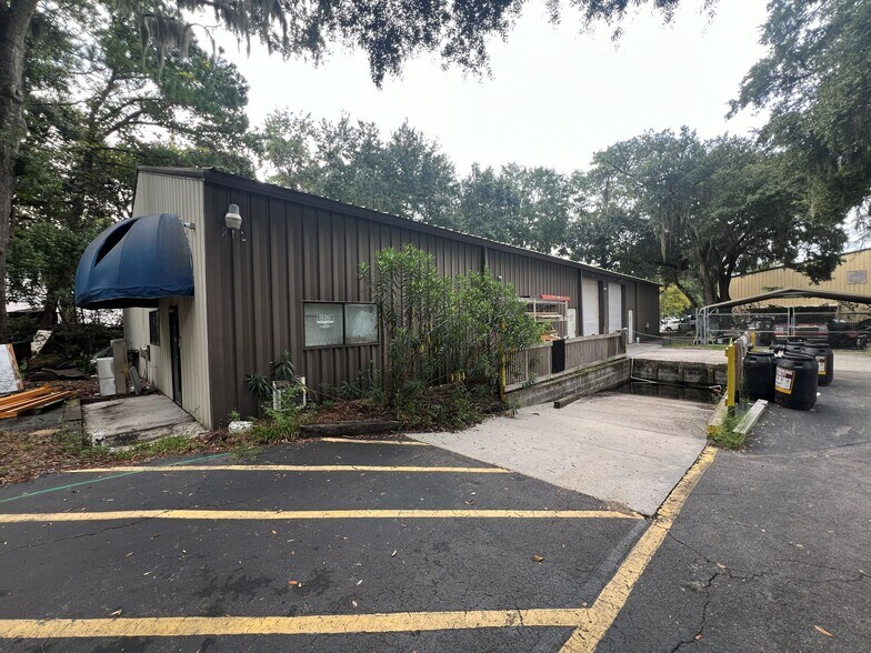 More Photos Of 12 Cardinal Rd, Hilton Head Island Unknown For Lease