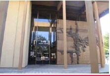 More Photos Of 2150 Tulare St, Fresno Office For Lease