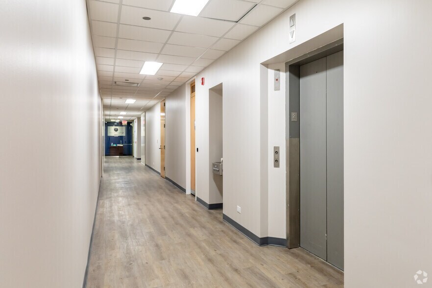 Photo of 2nd Floor Ste 230W