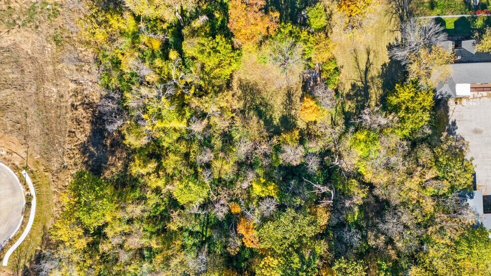 More Photos Of 14700 e us 40 highway, Kansas City Land For Sale